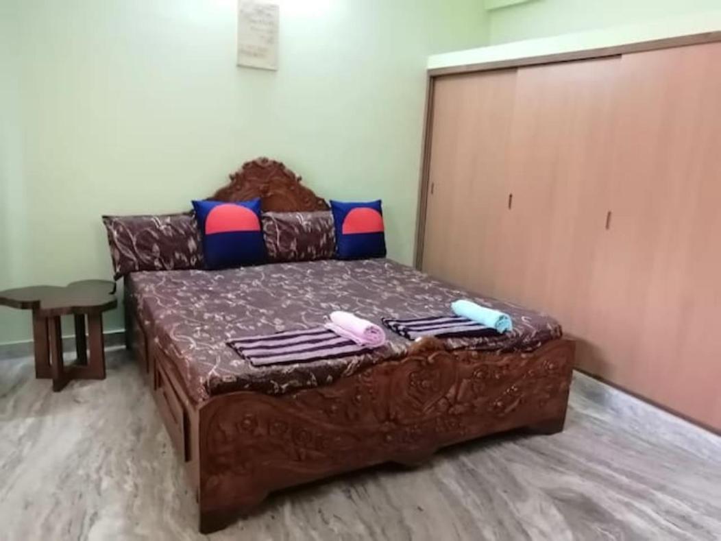 Peace Villa Luxurious 5Bhk Siridao Goa Beach Panaji Esterno foto