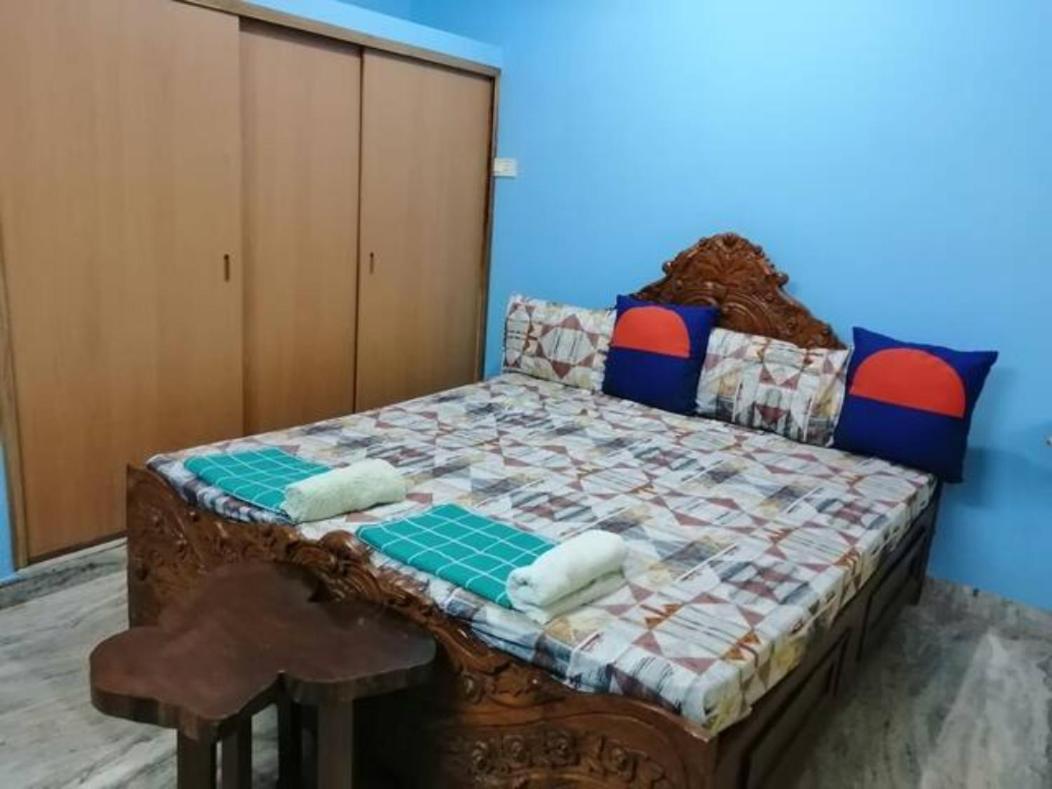 Peace Villa Luxurious 5Bhk Siridao Goa Beach Panaji Esterno foto