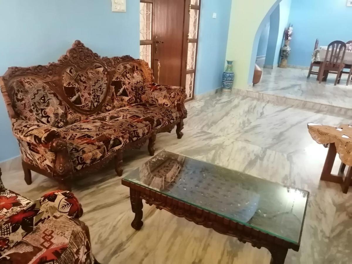 Peace Villa Luxurious 5Bhk Siridao Goa Beach Panaji Esterno foto